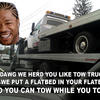 91068 - Yo Dawg Pics