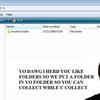 91068 - Yo Dawg Pics