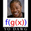 5937 - Yo Dawg Pics