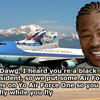 5937 - Yo Dawg Pics