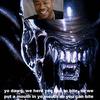 5893 - Yo Dawg Pics