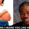 5893 - Yo Dawg Pics