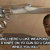 5893 - Yo Dawg Pics