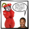 5893 - Yo Dawg Pics