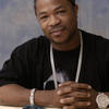 5893 - Yo Dawg Pics