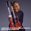 58433 - Yo Dawg Pics