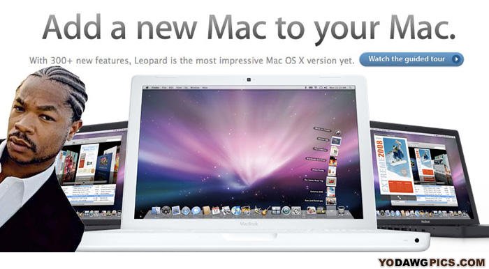 Mac