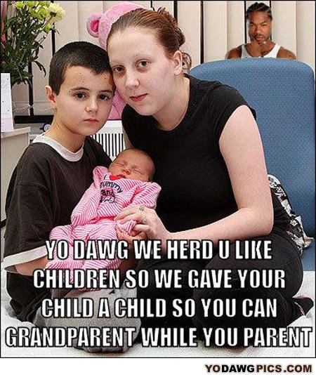 Parenting