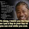 5890 - Yo Dawg Pics