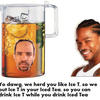 5890 - Yo Dawg Pics
