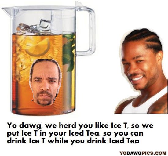 Icet