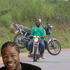 9187 - Yo Dawg Pics