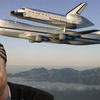 Plane