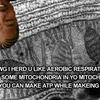 Atp