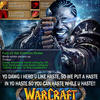 8256 - Yo Dawg Pics