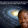 8256 - Yo Dawg Pics