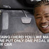 8256 - Yo Dawg Pics