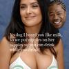 8256 - Yo Dawg Pics
