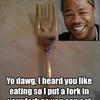 9267 - Yo Dawg Pics