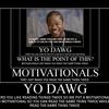 9267 - Yo Dawg Pics