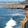 9267 - Yo Dawg Pics