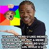 9267 - Yo Dawg Pics