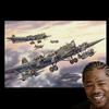 5924 - Yo Dawg Pics