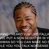 Philosophicalyo-dawg
