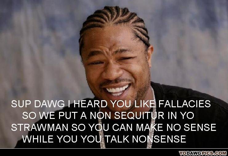 Philosophicalyo-dawg