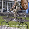 78727 - Yo Dawg Pics
