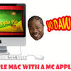 8638 - Yo Dawg Pics