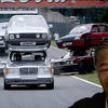 5893 - Yo Dawg Pics