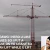 5893 - Yo Dawg Pics
