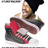 5893 - Yo Dawg Pics