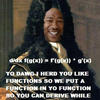 5893 - Yo Dawg Pics