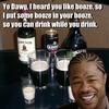 5936 - Yo Dawg Pics
