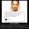 5936 - Yo Dawg Pics