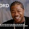5936 - Yo Dawg Pics