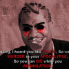 43520 - Yo Dawg Pics