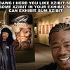Xzibit