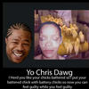 5903 - Yo Dawg Pics