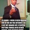 5903 - Yo Dawg Pics