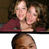 8577 - Unmoderated Pictures of Xzibit Yo Dawg Humor - 1