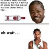 8590 - Unmoderated Pictures of Xzibit Yo Dawg Humor - 1