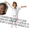 8710 - Unmoderated Pictures of Xzibit Yo Dawg Humor - 1