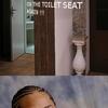 8925 - Unmoderated Pictures of Xzibit Yo Dawg Humor - 1