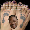 5903 - Yo Dawg Pics