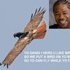 8944 - Unmoderated Pictures of Xzibit Yo Dawg Humor - 5