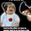 5903 - Yo Dawg Pics