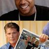 9267 - Unmoderated Pictures of Xzibit Yo Dawg Humor - 1